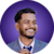 Thuvarakan T