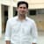 Rashid Mahmood