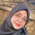 Maira Inzamam