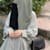 Bushra