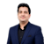 Deepak Kumar
