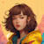 Aleema A