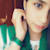 areeba