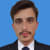 Muhammad Soahil