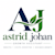 Astrid