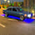 Autovision