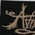 Adrian Fred