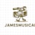 Jamesmusical