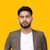 Raja Sher