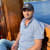 Faisal Waheed