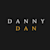 Danny