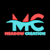 Meadow C