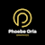Phoebe Orla
