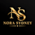 Nora Sydney