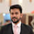 Talha Khan