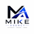Mike