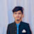 Muhammad Hassan