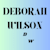 Deborah W