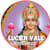 Lucien V