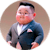 PHAM PHUC DEV