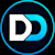 Dynamics Design