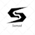 Samad M
