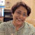 Lipika D