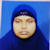 Fatema