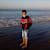 Shihab