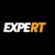 Expert