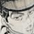 Giorno Giovanna