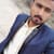 Evelar