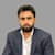 Umer Farooq