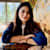 Nisha