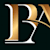 BABA AKIN