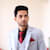 Bilal Ashraf