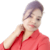 Anonna Nawshin