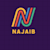 Najaib T