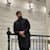 haseeb