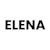 Elena