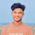 Mohammad Rashed