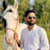 Muhammad Faizan