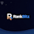 Rankbitz Seo