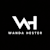 wanda hester