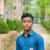 MD Sojeb 