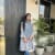 Ifrah Rizwan