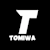 Tomiwa