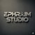 Ephraim