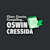 Cressida