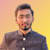Husnain
